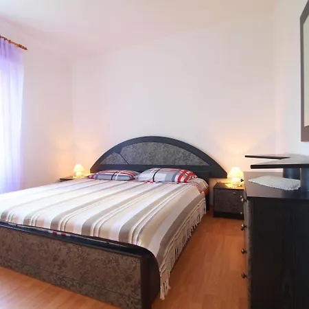 Toncic * Benažići